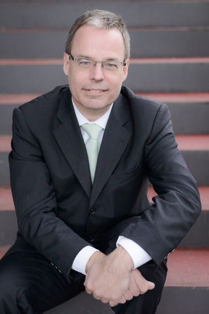 Bild Dr. Knoblauch